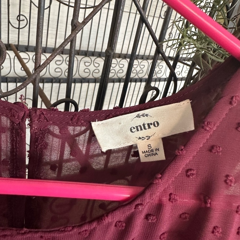 Entro - Picture 2 of 2